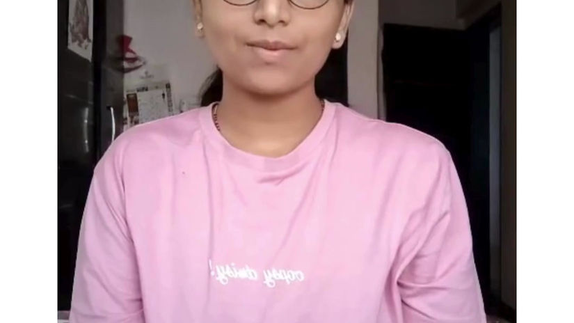 Review for Student